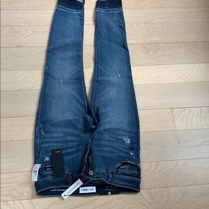 DL1961 jeans